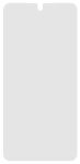 PanzerGlass 2-Way Privacy Screen Protector Samsung Galaxy...