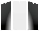 PanzerGlass 2-Way Privacy Screen Protector Samsung Galaxy...