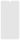 PanzerGlass 2-Way Privacy Screen Protector Samsung Galaxy S26 Ultra