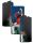 PanzerGlass 2-Way Privacy Screen Protector Samsung Galaxy S26 Ultra