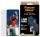 PanzerGlass 2-Way Privacy Screen Protector Samsung Galaxy S26 Ultra
