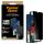 PanzerGlass 2-Way Privacy Screen Protector Samsung Galaxy S26 Ultra