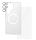 PanzerGlass CARE Flagship 3-in-1 Bundle Samsung Galaxy S25 Ultra