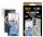 PanzerGlass CARE Flagship 3-in-1 Bundle Samsung Galaxy S25 Ultra