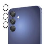 PanzerGlass Hoops Transparent Lens Protector Samsung...