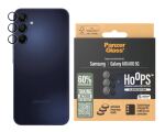 PanzerGlass Hoops Transparent Lens Protector Samsung...