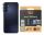 PanzerGlass Hoops Transparent Lens Protector Samsung Galaxy A16/A16 5G