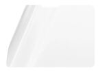 PanzerGlass GraphicPaper Screen Protector iPad Pro...