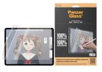 PanzerGlass GraphicPaper Screen Protector iPad Pro 11" 2024