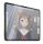 PanzerGlass GraphicPaper Screen Protector iPad Pro 11" 2024