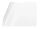 PanzerGlass GraphicPaper Screen Protector iPad Pro 11" 2024