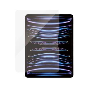 PanzerGlass Screen Protector iPad Pro 11" 2024 Ultra-Wide Fit