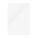 PanzerGlass Screen Protector iPad Pro 11" 2024...