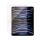 PanzerGlass Screen Protector iPad Pro 11" 2024 Ultra-Wide Fit