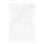PanzerGlass Screen Protector iPad Pro 11" 2024 Ultra-Wide Fit