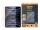 PanzerGlass Screen Protector iPad Pro 11" 2024 Ultra-Wide Fit
