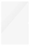 PanzerGlass Screen Protector Samsung Galaxy Tab S8 Ultra/ S9 Ultra/ S10 Ultra