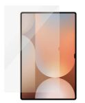 PanzerGlass Screen Protector Samsung Galaxy Tab S8 Ultra/ S9 Ultra/ S10 Ultra