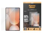 PanzerGlass Screen Protector Samsung Galaxy Tab S8 Ultra/ S9 Ultra/ S10 Ultra