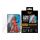PanzerGlass Front Screen Protector iPhone 18 Duo