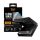 PanzerGlass Front Screen Protector iPhone 18 Duo