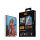 PanzerGlass Front Screen Protector iPhone 18 Duo