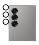 PanzerGlass SAFE. Camera Lens Protector for Samsung...