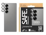 PanzerGlass SAFE. Camera Lens Protector for Samsung...