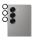 PanzerGlass SAFE. Camera Lens Protector for Samsung Galaxx Z Fold6 black