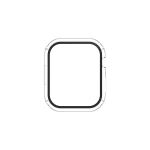 PanzerGlass ScrProt Snappie Full Body Slim Apple Watch Series 11/10 46mm transp.