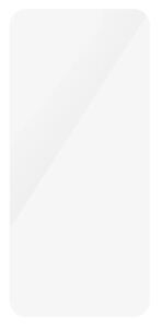 PanzerGlass SAFE. Screen Protector w. black Frame Honor 400 Lite 5G