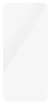 PanzerGlass SAFE. Screen Protector w. black Frame Honor...