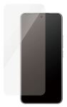 PanzerGlass SAFE. Screen Protector w. black Frame Honor...