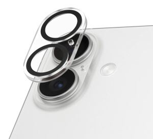 PanzerGlass PicturePerfect Camera Lens Protector iPhone 17