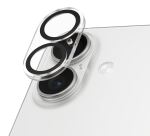 PanzerGlass PicturePerfect Camera Lens Protector iPhone 17