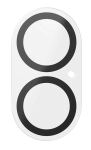 PanzerGlass PicturePerfect Camera Lens Protector iPhone 17