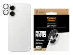 PanzerGlass PicturePerfect Camera Lens Protector iPhone 17
