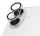 PanzerGlass PicturePerfect Camera Lens Protector iPhone 17