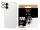 PanzerGlass PicturePerfect Camera Lens Protector iPhone 17