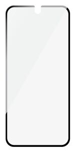 PanzerGlass SAFE. Screen Protector Google Pixel 8a Ultra-Wide Fit