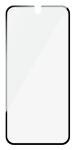 PanzerGlass SAFE. Screen Protector Google Pixel 8a...