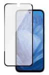 PanzerGlass SAFE. Screen Protector Google Pixel 8a...