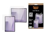 PanzerGlass Sub Screen Protector&Main Film Screen Prot. Sam. Galaxy Z Fold8 CF