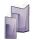 PanzerGlass Sub Screen Protector&Main Film Screen Prot. Sam. Galaxy Z Fold8 CF