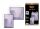 PanzerGlass Sub Screen Protector&Main Film Screen Prot. Sam. Galaxy Z Fold8 CF