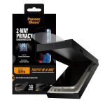 PanzerGlass 2-Way Privacy Screen Protector iPhone 18 Pro