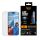 PanzerGlass 2-Way Privacy Screen Protector iPhone 18 Pro