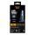 PanzerGlass 2-Way Privacy Screen Protector iPhone 18 Pro