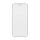 PanzerGlass 2-Way Privacy Screen Protector iPhone 18 Pro
