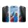 PanzerGlass 2-Way Privacy Screen Protector iPhone 18 Pro